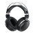 FiiO JT1 Black