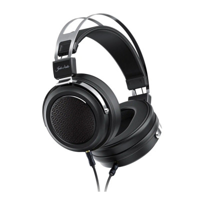 FiiO JT1 Black هدفون