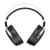FiiO JT1 Black