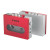 FiiO CP13 Cassette Player Red/Silver