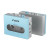 FiiO CP13 Cassette Player Sky Blue/Silver