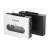 FiiO CP13 Cassette Player White/Black