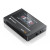 FiiO SnowSky Echo Mini Black