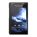 FiiO M11S