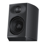FiiO SP3 HiFi Active Speakers
