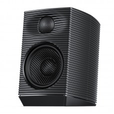 FiiO SP3 HiFi Active Speakers قیمت خرید فروش اسپیکر فیو