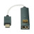 iFi Audio GO Link Max