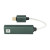 iFi Audio GO Link Max