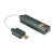 iFi Audio GO Link Max