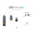iFi Audio GO Link Max