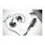 iFi Audio GO Link Max
