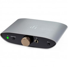 iFi Audio ZEN Air DAC قیمت خرید فروش دک امپ هدفون آی فای آدیو