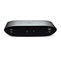 iFi Audio ZEN Air Phono قیمت خرید فروش پری امپلیفایر فونو آی فای آدیو