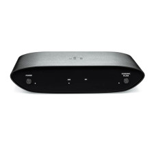 iFi Audio ZEN Air Phono قیمت خرید فروش پری امپلیفایر فونو آی فای آدیو