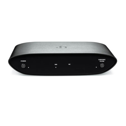 iFi Audio ZEN Air Phono هدفون