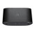 iFi Audio ZEN Air Phono
