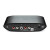 iFi Audio ZEN Air Phono