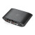 iFi Audio ZEN Air Phono