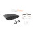 iFi Audio ZEN Air Phono