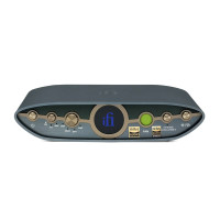 iFi Audio ZEN Blue 3 قیمت خرید و فروش گیرنده بلوتوث و استریمر آی فای آدیو