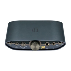 iFi Audio ZEN CAN 3 قیمت خرید و فروش امپ هدفون آی فای آدیو