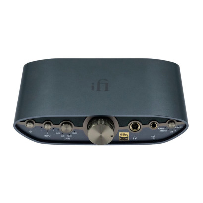 iFi Audio ZEN CAN 3 هدفون