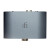 iFi Audio ZEN DAC 3