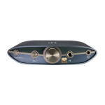 iFi Audio ZEN DAC 3