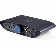 iFi Audio ZEN CAN Signature 6XX قیمت خرید فروش امپ هدفون آی فای آدیو