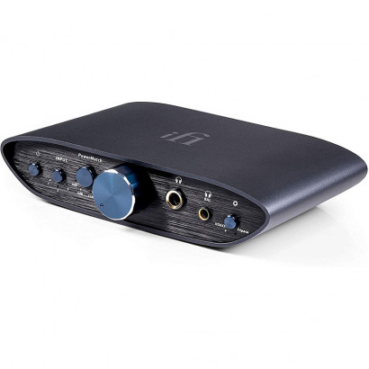 iFi Audio ZEN CAN Signature 6XX هدفون