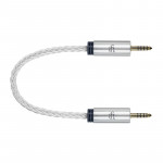 iFi-Audio 4.4mm to 4.4mm Cable