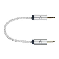 iFi-Audio 4.4mm to 4.4mm Cable قیمت خرید و فروش کابل آی فای آدیو