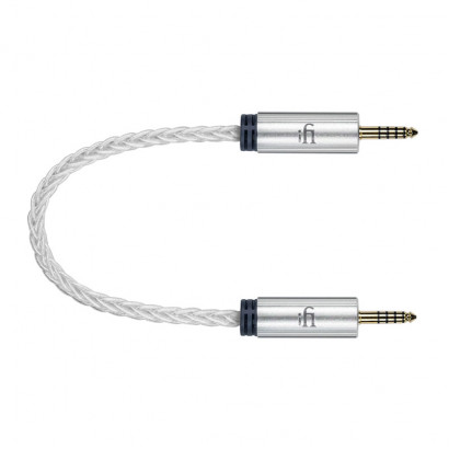 iFi-Audio 4.4mm to 4.4mm Cable هدفون