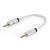 iFi-Audio 4.4mm to 4.4mm Cable