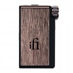 iFi Audio GO blu