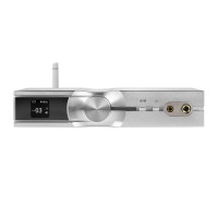 iFi-Audio NEO iDSD قیمت خرید و فروش امپ هدفون آی فای آدیو
