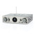 iFi-Audio Pro iDSD 4.4mm