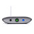 iFi-Audio ZEN Blue - Hi-res Wireless Streamer