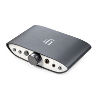 iFi-Audio ZEN CAN قیمت خرید و فروش امپ هدفون آی فای آدیو