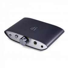 iFi-Audio ZEN DAC قیمت خرید و فروش امپ دسکتاپ آی فای آدیو