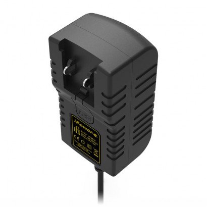 iFi-Audio iPower 5V/2.5A هدفون