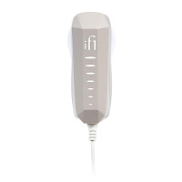 iFi Audio iPower X 5V قیمت خرید و فروش منبع تغذیه آی فای آدیو