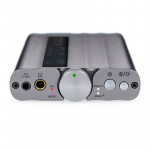 iFi-Audio xDSD Gryphon