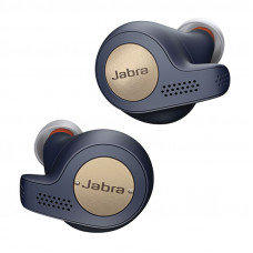 Jabra Elite Active 65t Copper Blue قیمت خرید و فروش ایرفون بلوتوث ورزشی جبرا الایت اکتیو