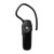 Jabra Mini With Car Charger
