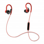 JBL Reflect Contour Red