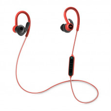 JBL Reflect Contour Red قیمت خرید و فروش ایرفون ورزشی بلوتوث جی بی ال
