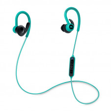 JBL Reflect Contour Teal قیمت خرید و فروش ایرفون ورزشی بلوتوث جی بی ال
