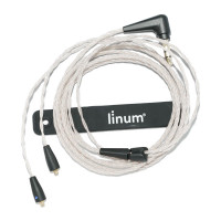 Linum G2 SuperBaX MMCX قیمت خرید و فروش کابل لینوم