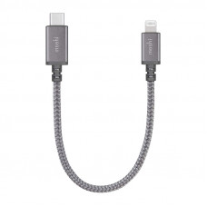 Moshi Integra USB-C to Lightning Cable قیمت خرید و فروش مبدل مشی
